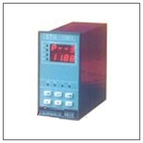 数字调节器 STG-1001