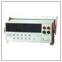 校验信号发生器 SFX-2000