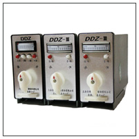 DFD-1000 电动操作器