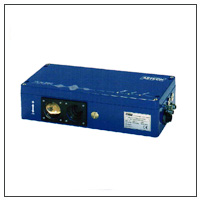 LED白光测速仪 MSE-V280