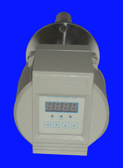Z0-YT/500 一体化氧化锆氧分析仪